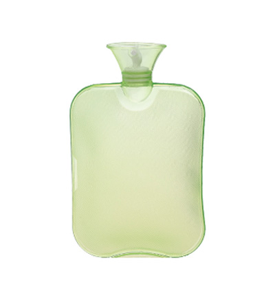 經典瑪卡插手熱水袋，采購經典瑪卡插手熱水袋，經典瑪卡插手熱水袋推薦 