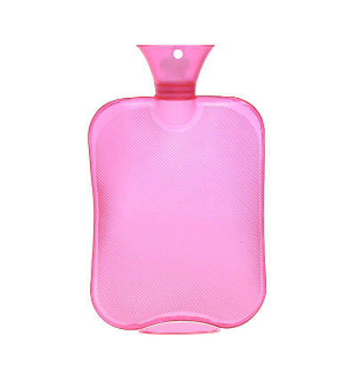 圖片 5.jpg 圖片 5.jpg